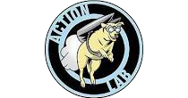 Action Lab Comics