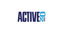 Active O2