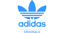 Adidas Originals