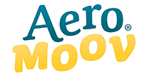 AeroMoov