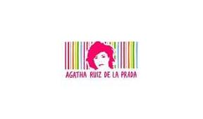 Agatha Ruiz De La Prada