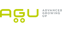 Agu Baby
