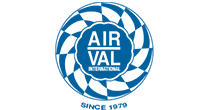 Air-Val Air-Val