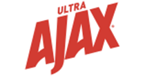 Ajax