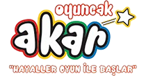 Akar Toys Akar Toys
