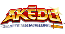 Akedo