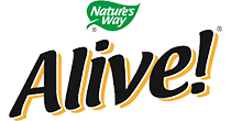 Alive!