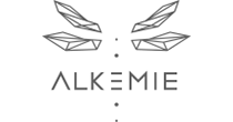 الكيمي