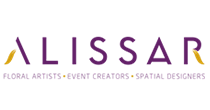 Alissar Flowers Alissar Flowers