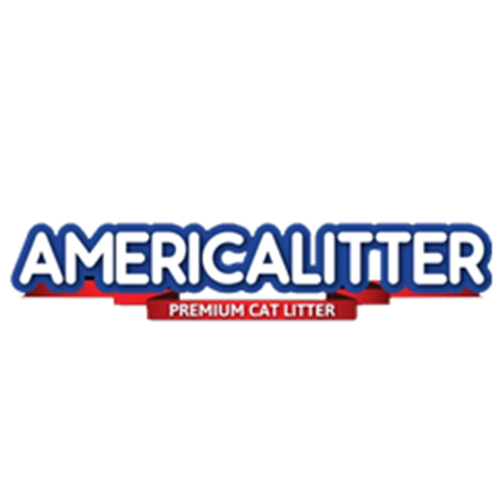 AMERICA LITTER