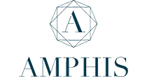Amphis