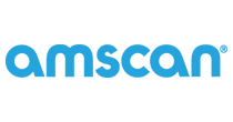 Amscan