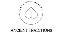 Ancient Traditions