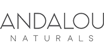 Andalou