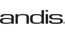 Andis