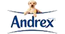 Andrex