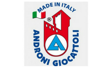 Androni Giocattoli