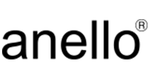 anello