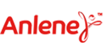 Anlene
