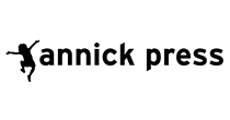 Annick Press Annick Press