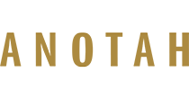 Anotah