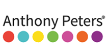 Anthony Peters