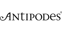Antipodes