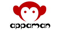 Appaman