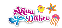AquaDabra