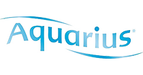 Aquarius