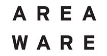 Areaware