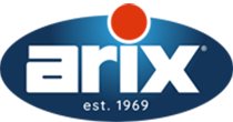 Arix