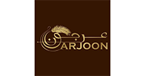 Arjoon