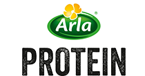Arla Protein