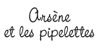 Arsene et les pipelettes
