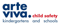 Arte Viva