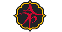 Ashtanga Yoga Productions