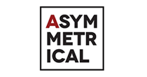Asymmetrical Press