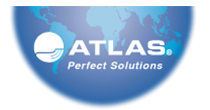 Atlas