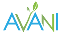Avani Avani
