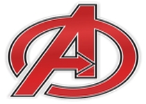 Avengers