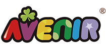 Avenir
