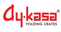 Aykasa
