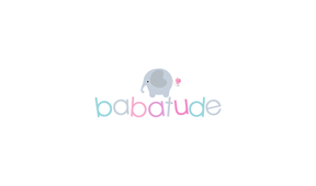 Babatude