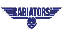 Babiators Babiators
