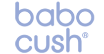 Babocush