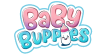 Baby Buppies