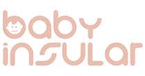 Baby Insular