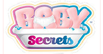 Baby Secrets