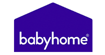 Babyhome Babyhome